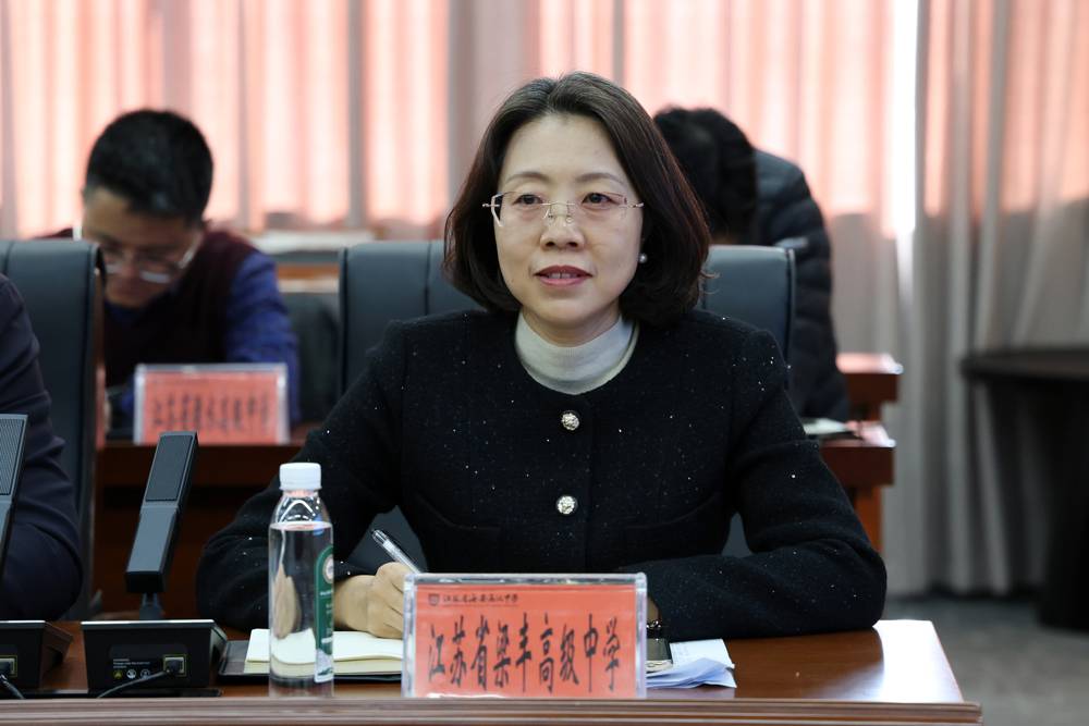 a9018136610c4067b2f3409e23a2c253.jpg a9018136610c4067b2f3409e23a2c253.jpg