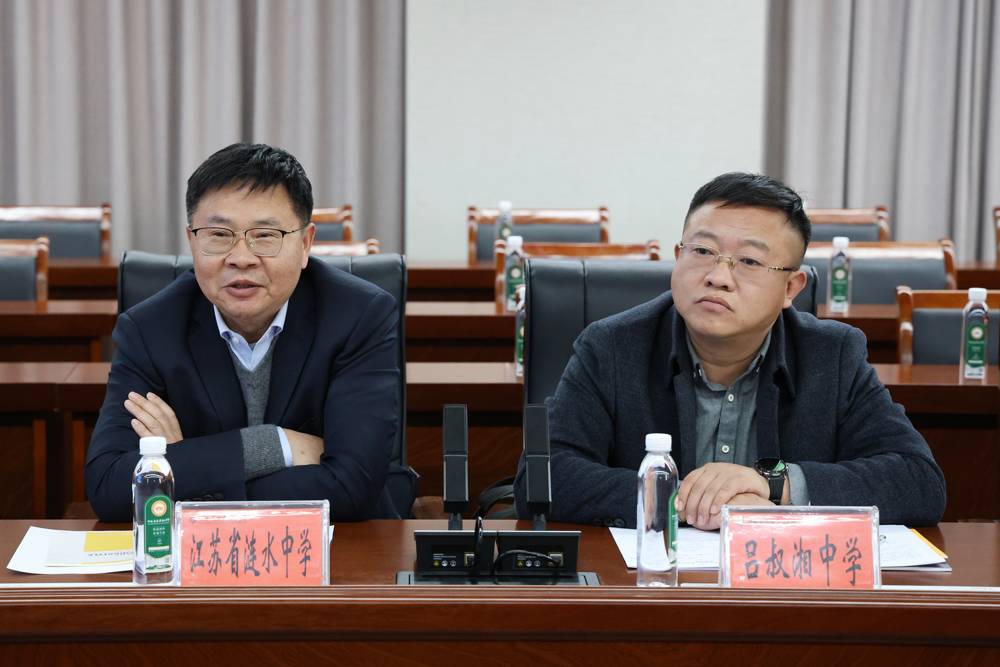 b4811b37621443ab9ccfd94b9a1a9958.jpg b4811b37621443ab9ccfd94b9a1a9958.jpg