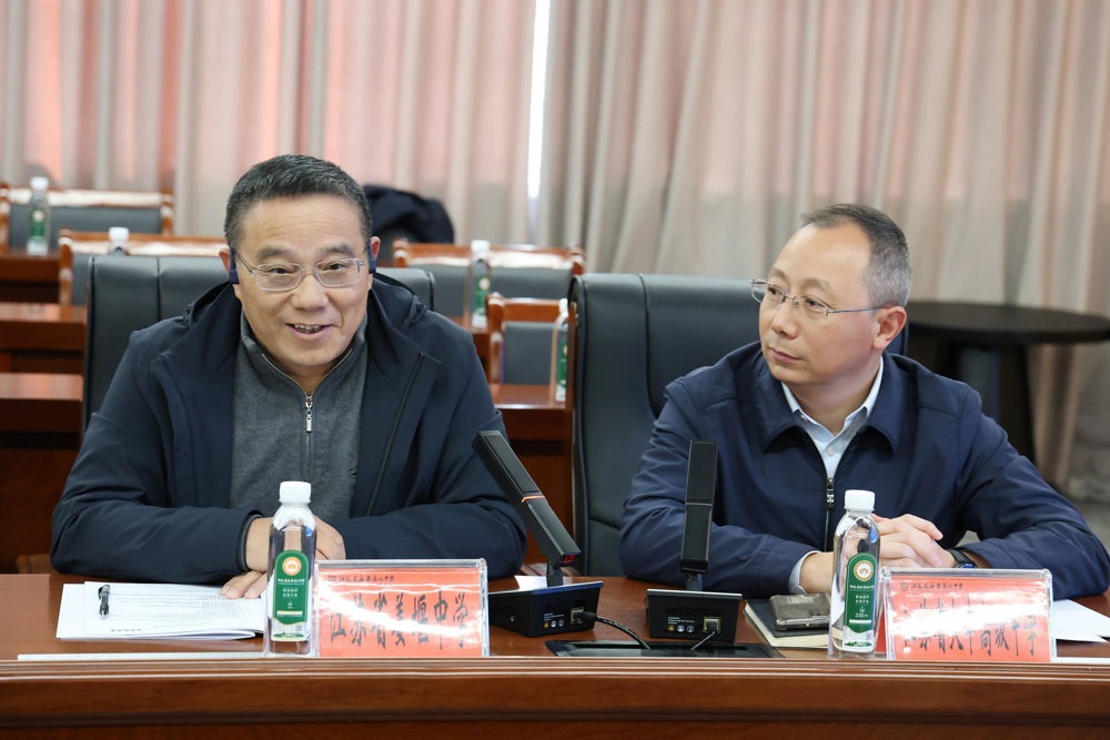 bb09026c5d8141e193343ac359a5117e.jpg bb09026c5d8141e193343ac359a5117e.jpg