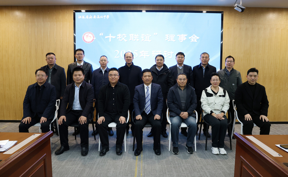 d2a6ec9c39db481ba864b7e1dfa0299f.jpg d2a6ec9c39db481ba864b7e1dfa0299f.jpg