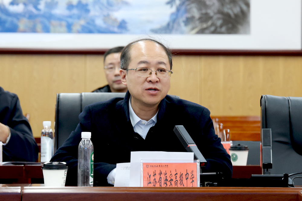 d8507bdb1d8546a29209ff88d8cbb86e.jpg d8507bdb1d8546a29209ff88d8cbb86e.jpg