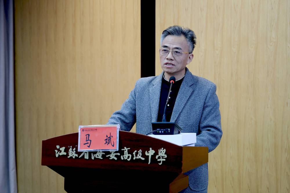 dbf80020b15a4b0e95a38303470f84a6.jpg dbf80020b15a4b0e95a38303470f84a6.jpg