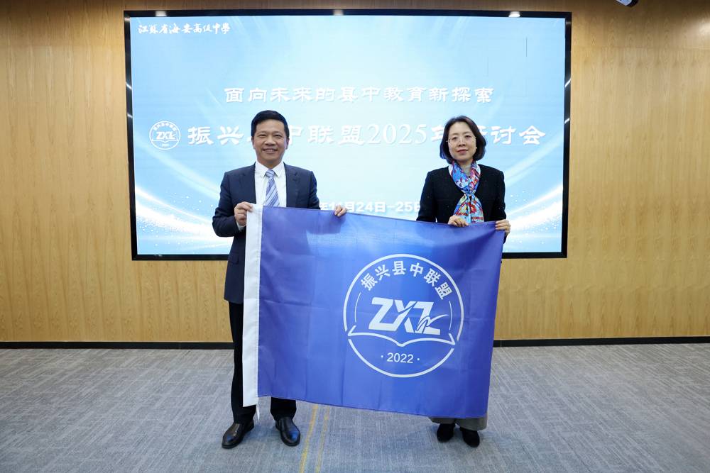 ea8a0f89cf804ae39154f0e6afa879af.jpg ea8a0f89cf804ae39154f0e6afa879af.jpg