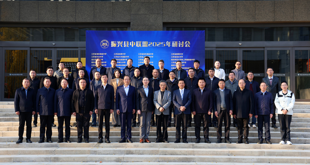 f7c050ae36ce43fe805f2ee35cdbee1a.jpg f7c050ae36ce43fe805f2ee35cdbee1a.jpg