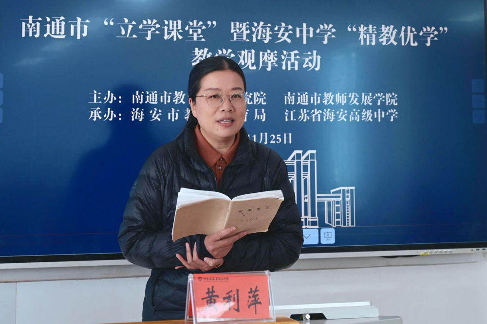 044d03ba5c454f3fa4deac4aca227d98.jpg 044d03ba5c454f3fa4deac4aca227d98.jpg