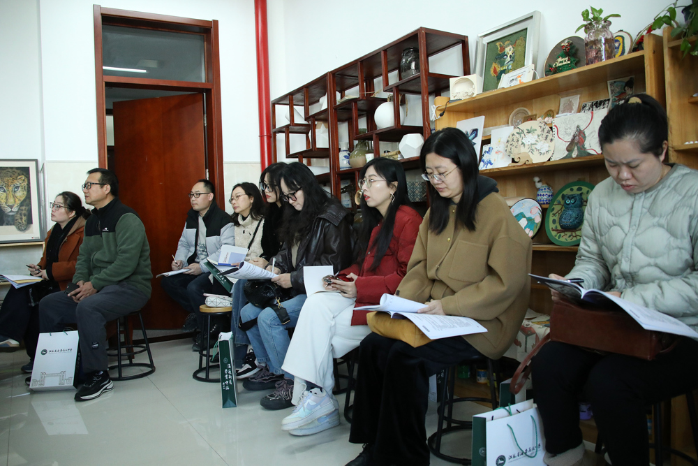 0cd9fd085a3d4ab5a57820bab92481ef.jpg 0cd9fd085a3d4ab5a57820bab92481ef.jpg