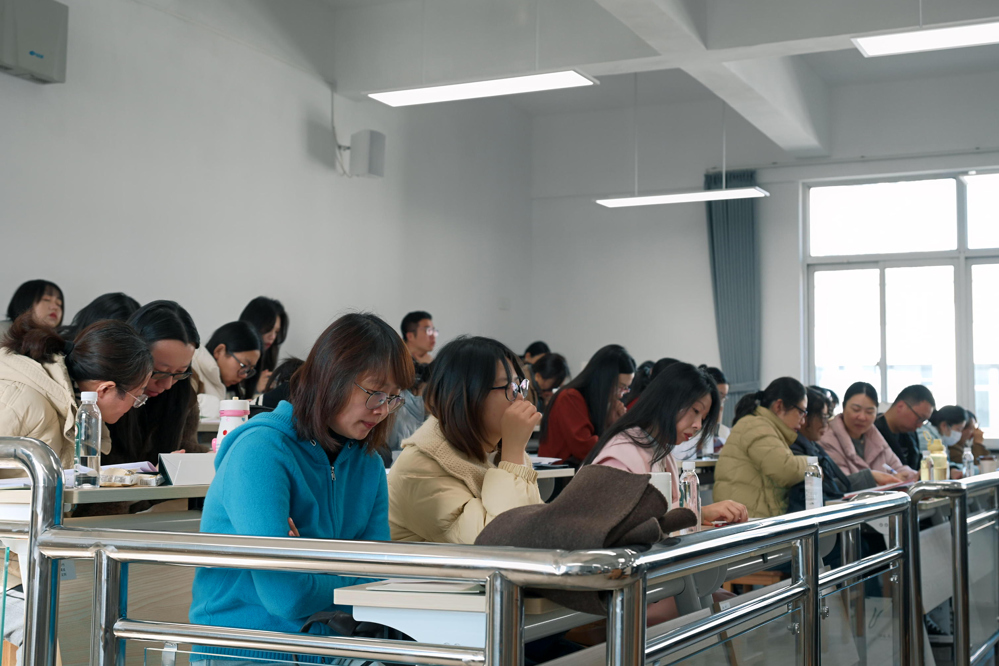 136c992599c3462eb07bb5eaab66f438.jpg 136c992599c3462eb07bb5eaab66f438.jpg