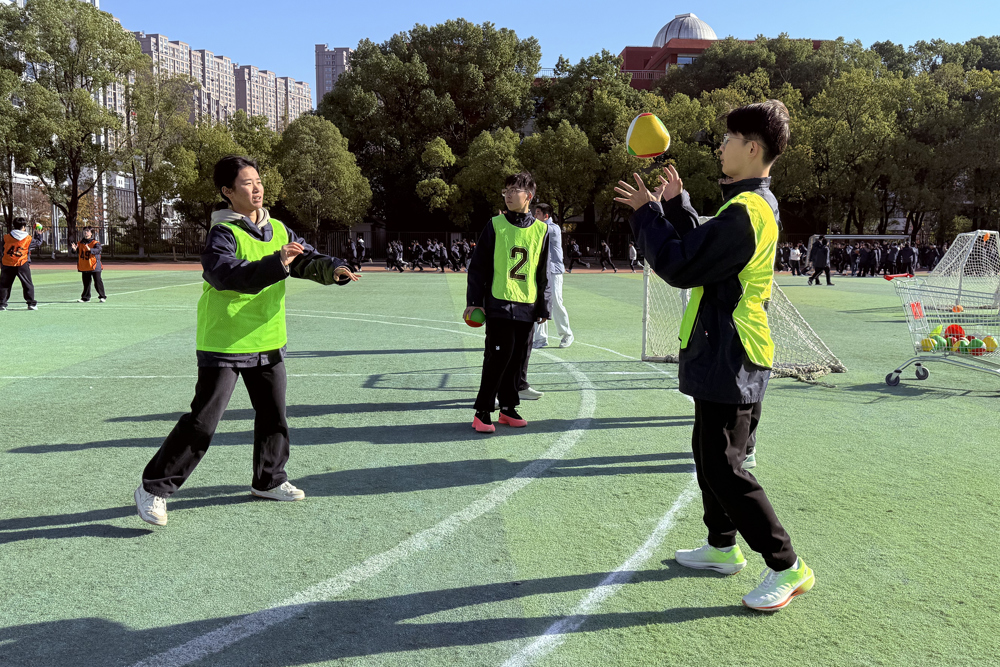 140f018e723c44588cb78f4e2e3138bd.jpg 140f018e723c44588cb78f4e2e3138bd.jpg