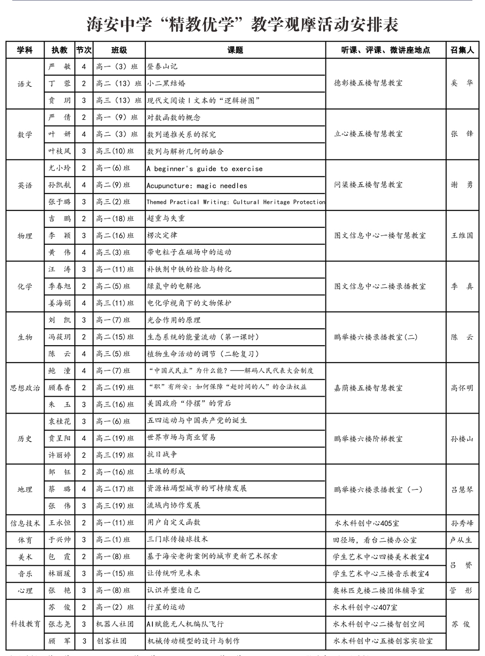 19cbebf52a294f48907393b94c6f43fa.jpg 19cbebf52a294f48907393b94c6f43fa.jpg