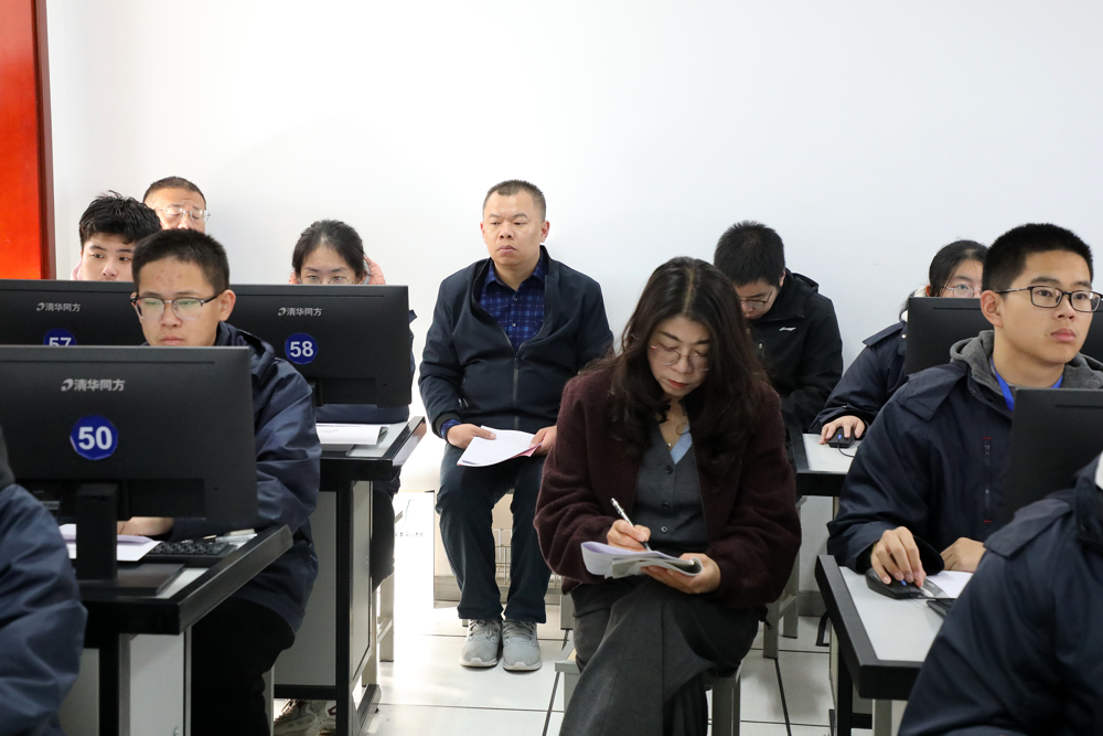 1b5f510beb1640a5b078fe57d01d94c2.jpg 1b5f510beb1640a5b078fe57d01d94c2.jpg