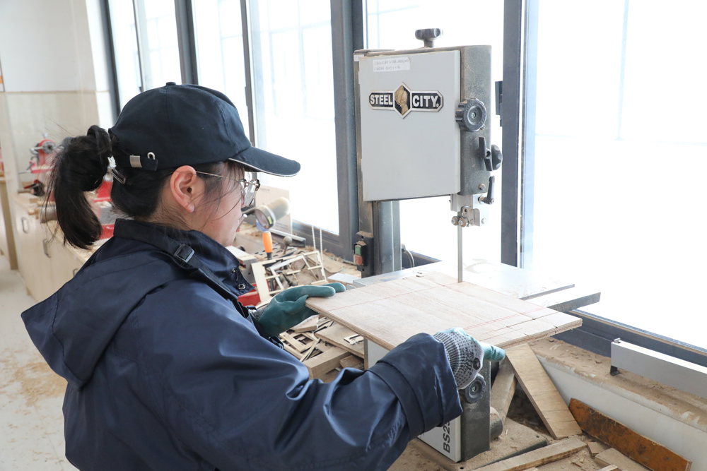 1d5fe05b72494405aec27b9c92ff9be3.jpg 1d5fe05b72494405aec27b9c92ff9be3.jpg