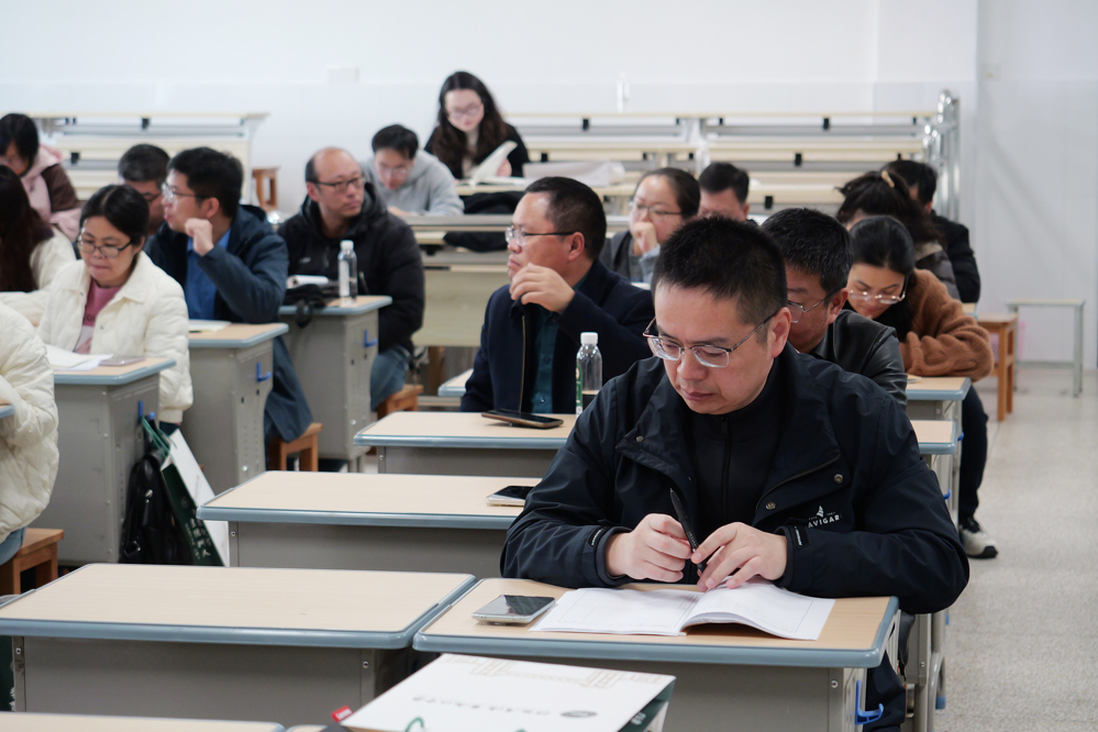 1d625cf68f9042a0a9956d311f754b37.jpg 1d625cf68f9042a0a9956d311f754b37.jpg