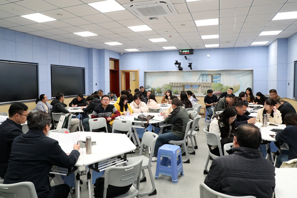 23bcee336ec449a8a62f2f966c213267.jpg 23bcee336ec449a8a62f2f966c213267.jpg