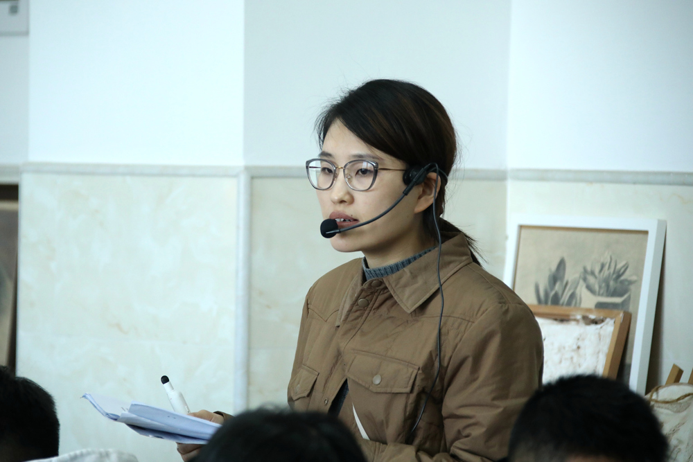 24929b1b87954e61957d3839ae502c35.jpg 24929b1b87954e61957d3839ae502c35.jpg