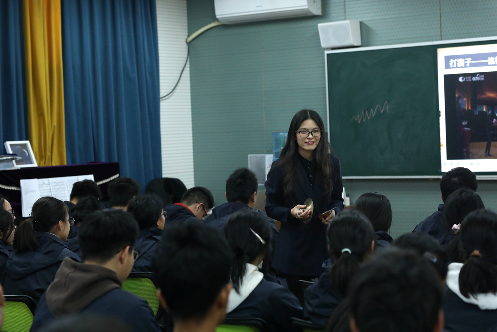 25f01c2b9ce341c5a7f65b46205b69c6.jpg 25f01c2b9ce341c5a7f65b46205b69c6.jpg