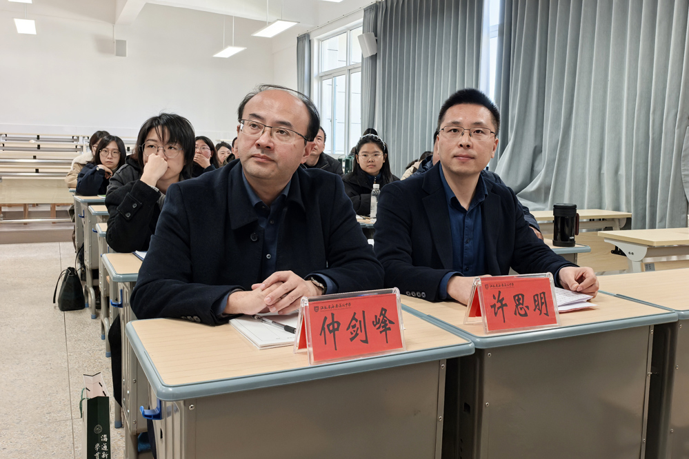 26cd6421ca934626a0ac162faecb3901.jpg 26cd6421ca934626a0ac162faecb3901.jpg