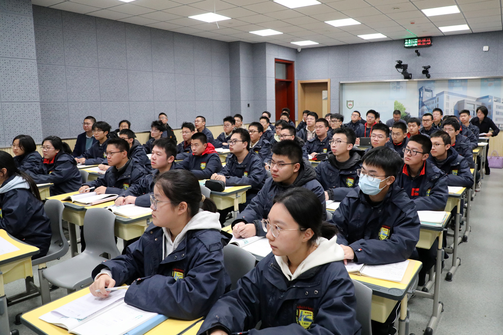 2b49e6c52c68468a8a4d5d73bfca47bf.jpg 2b49e6c52c68468a8a4d5d73bfca47bf.jpg