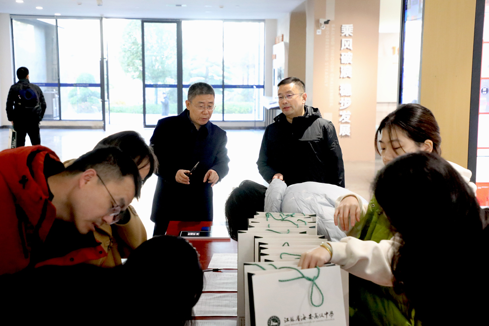 2c9aa52cd3744dbe9e8b17d96da67722.jpg 2c9aa52cd3744dbe9e8b17d96da67722.jpg