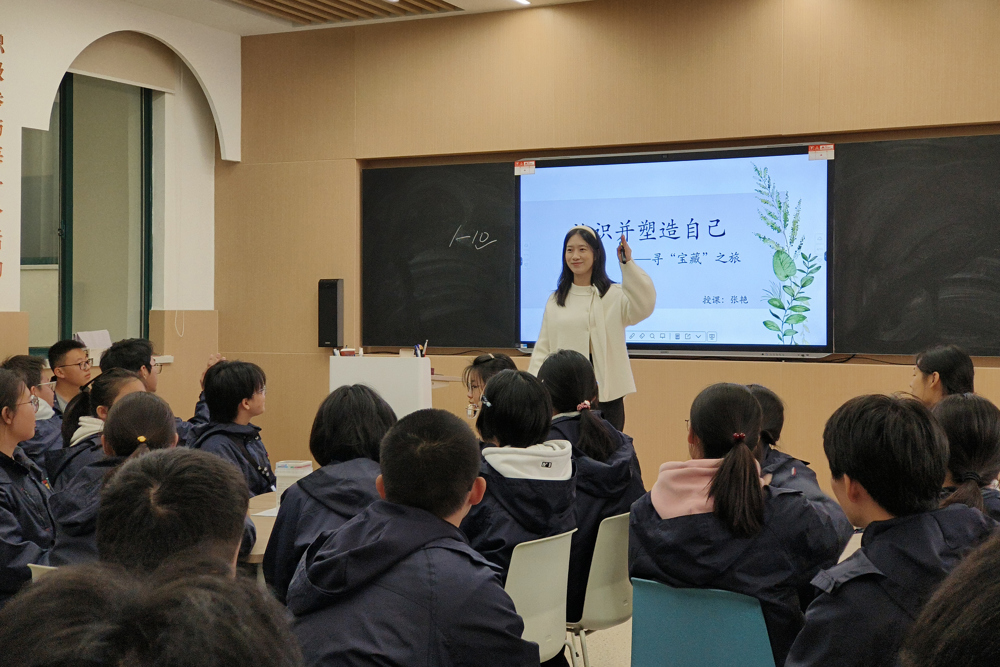 2dff34fd7e9b4bf5a1200febcde06cce.jpg 2dff34fd7e9b4bf5a1200febcde06cce.jpg