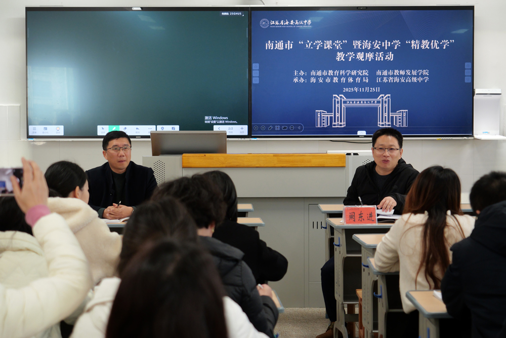 3274ce3d8fa44bcd92a9259ec1b702a3.jpg 3274ce3d8fa44bcd92a9259ec1b702a3.jpg