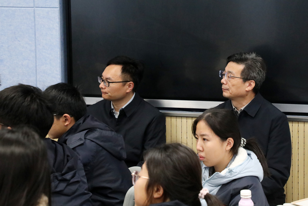 39207ca866e3414e8a9f25e817c4f905.jpg 39207ca866e3414e8a9f25e817c4f905.jpg