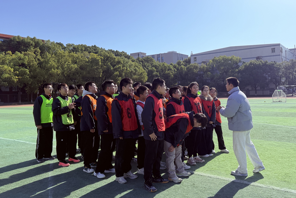 43506abb10e046f79b925ed04c7c65e3.jpg 43506abb10e046f79b925ed04c7c65e3.jpg