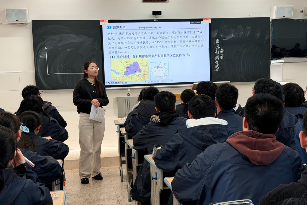 4454d3e8de7f4a0fa61d4ffc3bb353ea.jpg 4454d3e8de7f4a0fa61d4ffc3bb353ea.jpg