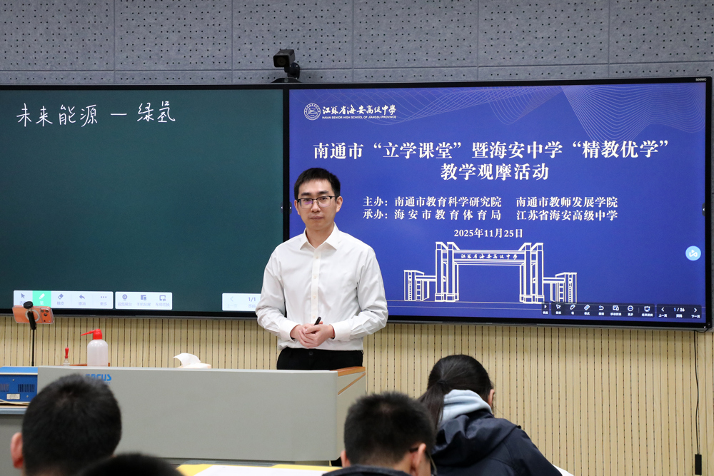 517eb6a57bc34d07816e14eb705fccc9.jpg 517eb6a57bc34d07816e14eb705fccc9.jpg