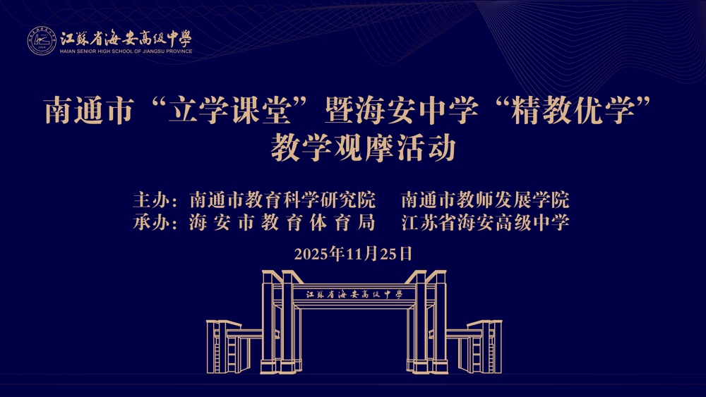 519fb227e28f4d4db9be77b31b642c78.jpg 519fb227e28f4d4db9be77b31b642c78.jpg