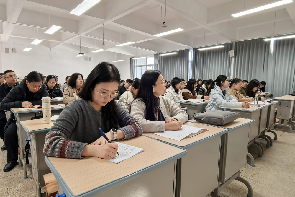 536a122cc49b4dee84e6612ab15cfb45.jpg 536a122cc49b4dee84e6612ab15cfb45.jpg