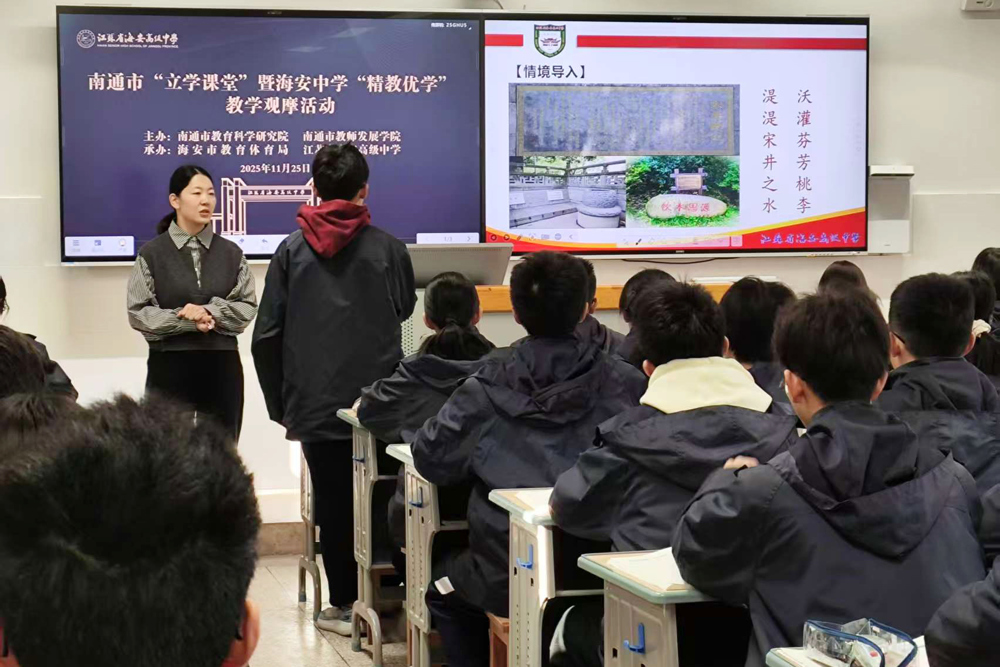 585e45f8acaf4fa7815001d23a298942.jpg 585e45f8acaf4fa7815001d23a298942.jpg