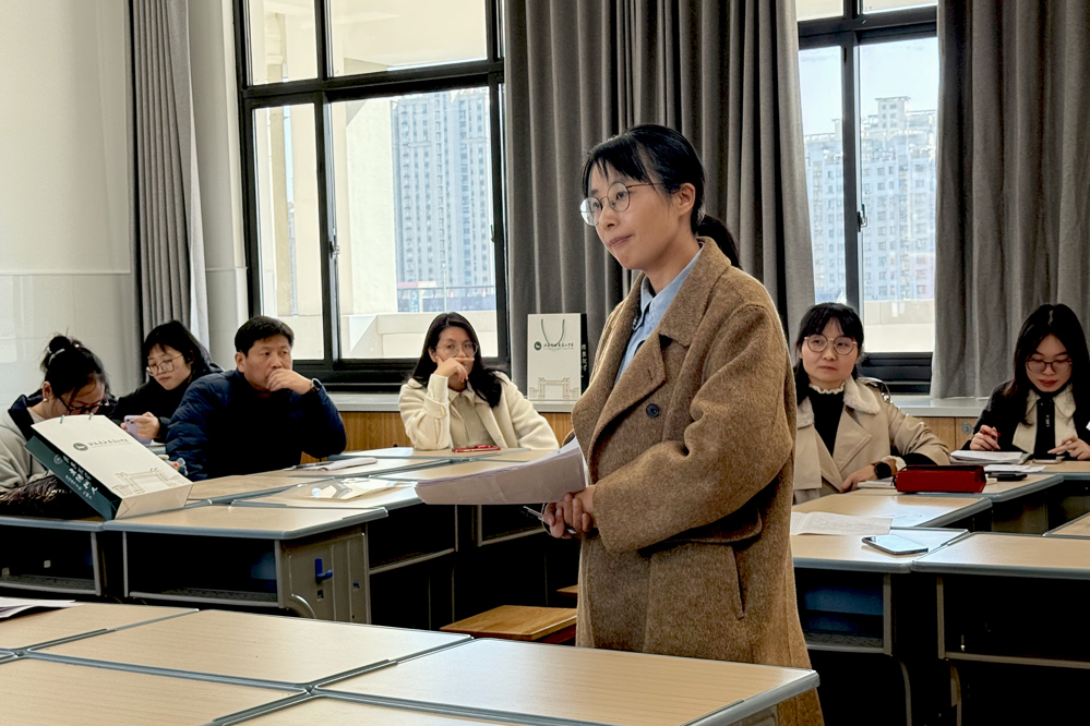 5e9913a3fbd14e94acd38ea5782757fc.jpeg 5e9913a3fbd14e94acd38ea5782757fc.jpeg