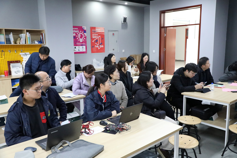 6339d690639d424eabd6adae42ea5c9d.jpg 6339d690639d424eabd6adae42ea5c9d.jpg