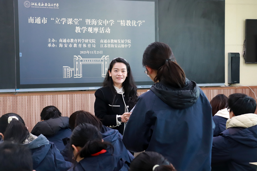 69cdb91af5b9483b80856af4713b355b.jpg 69cdb91af5b9483b80856af4713b355b.jpg