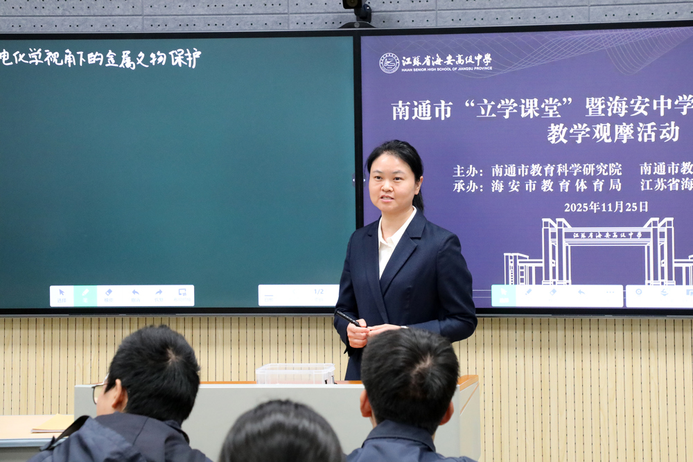 6d104a7a96b745fbbb213e4202099359.jpg 6d104a7a96b745fbbb213e4202099359.jpg