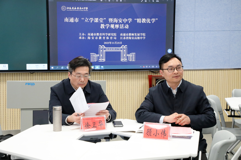 6d3545d1bade4e609f2ffe6e558a80d5.jpg 6d3545d1bade4e609f2ffe6e558a80d5.jpg