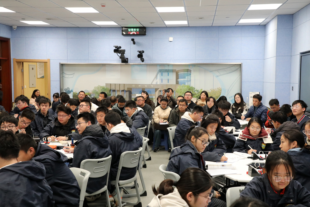 71961e9805734fc1b7d68b78f1222198.jpg 71961e9805734fc1b7d68b78f1222198.jpg