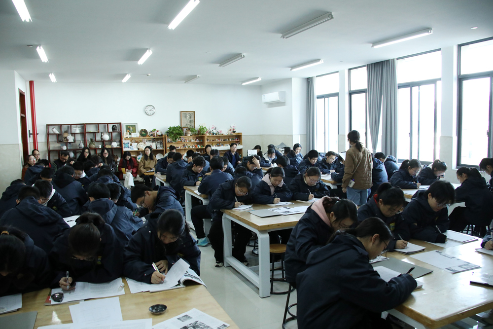 72e0fbd023574420b88d56998236ac8c.jpg 72e0fbd023574420b88d56998236ac8c.jpg