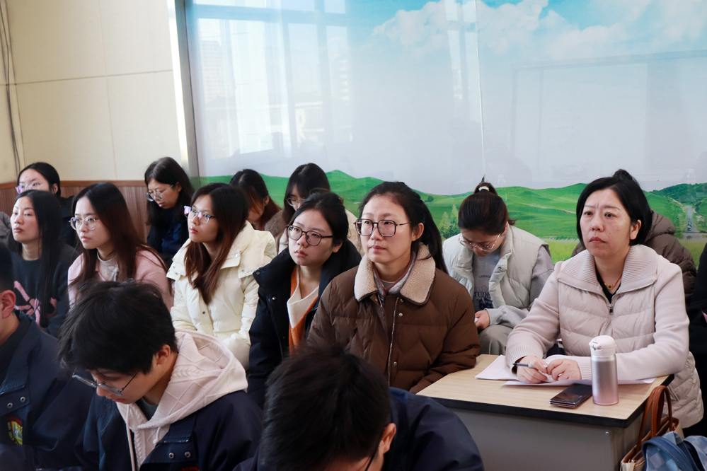 743139b5c68d4d4a87521ea595261bf4.jpg 743139b5c68d4d4a87521ea595261bf4.jpg