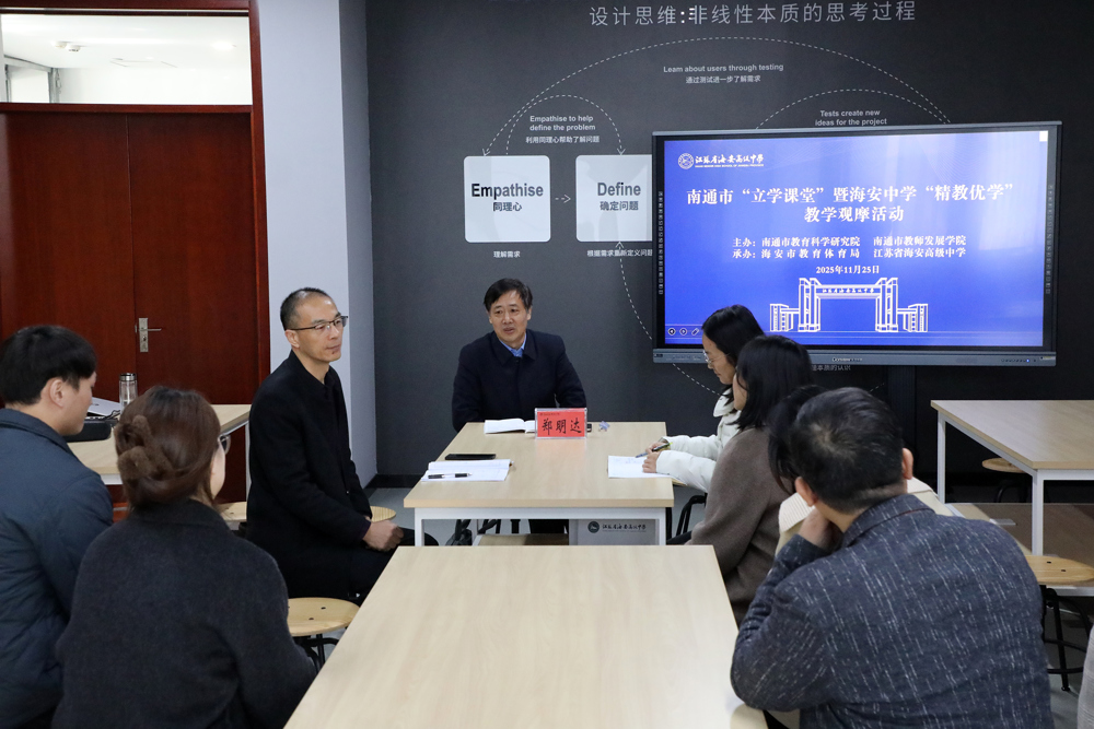 755329e3a3aa425f924831b64c5e498f.jpg 755329e3a3aa425f924831b64c5e498f.jpg