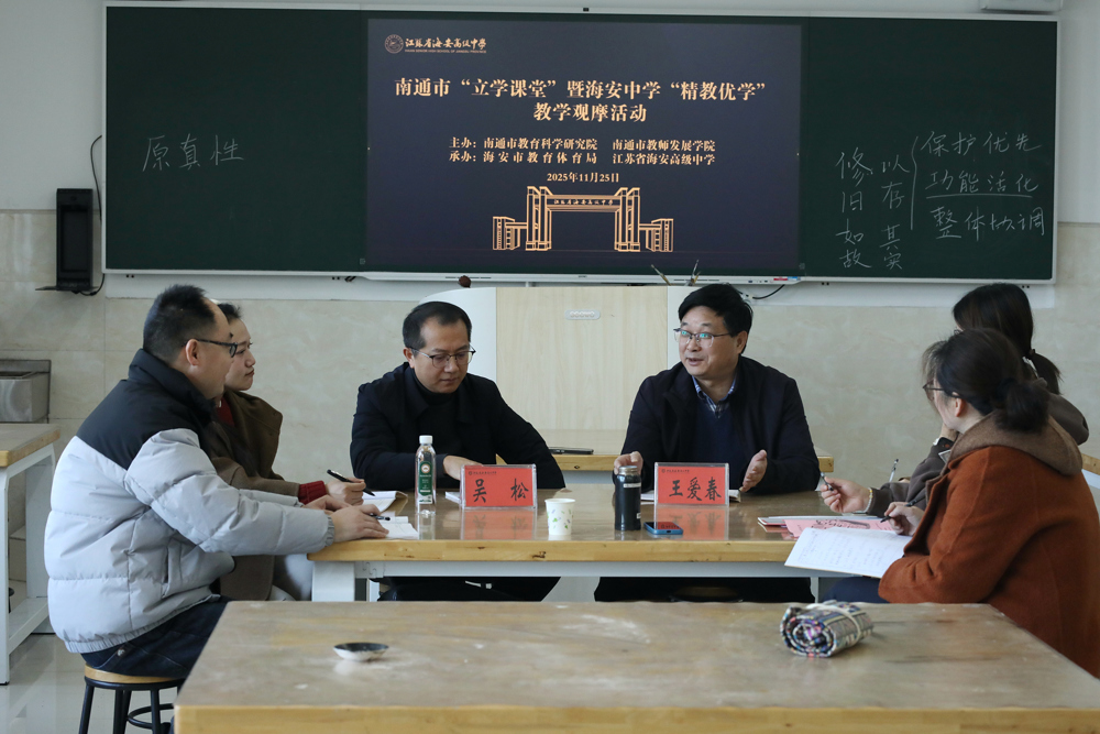 7cfcc2e6dfb24e8f9a2ee978f305980c.jpg 7cfcc2e6dfb24e8f9a2ee978f305980c.jpg