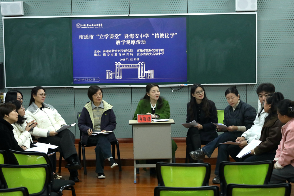 7d87fa40efee4852ab7c3243a7b7d6db.jpg 7d87fa40efee4852ab7c3243a7b7d6db.jpg