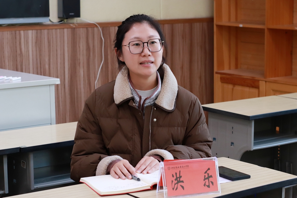 7de0b2157aaa42509c6dc9b750a25892.jpg 7de0b2157aaa42509c6dc9b750a25892.jpg