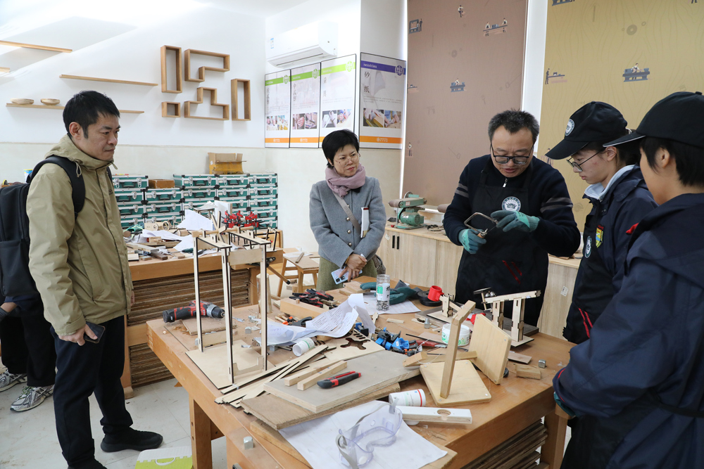 82c364cdb9a54120adcdf9442ff8adcc.jpg 82c364cdb9a54120adcdf9442ff8adcc.jpg