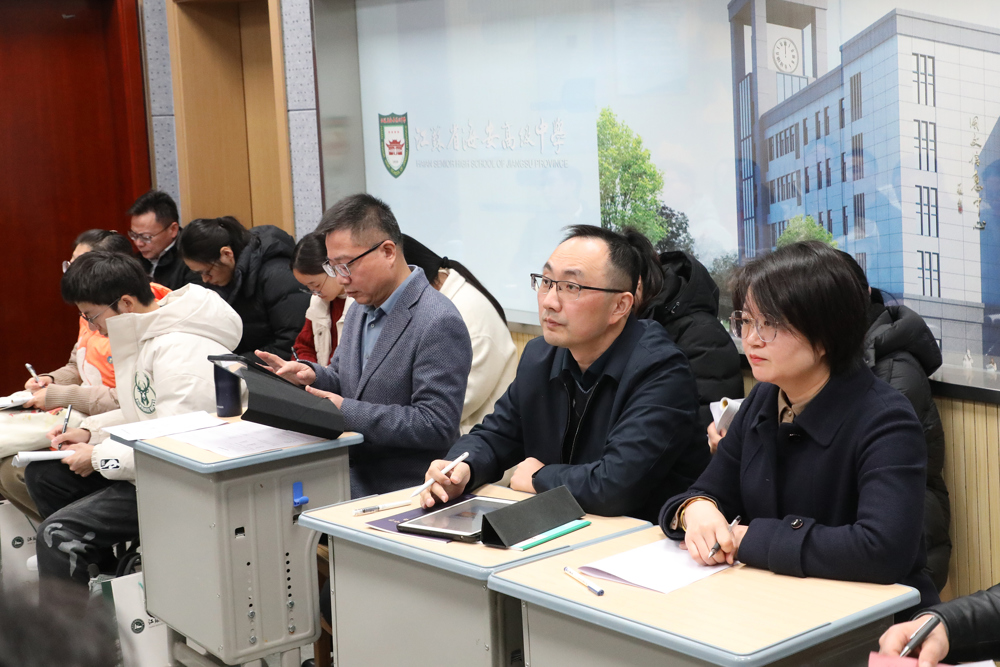 8409f01629354c6aabb4fa4d326b9c2b.jpg 8409f01629354c6aabb4fa4d326b9c2b.jpg