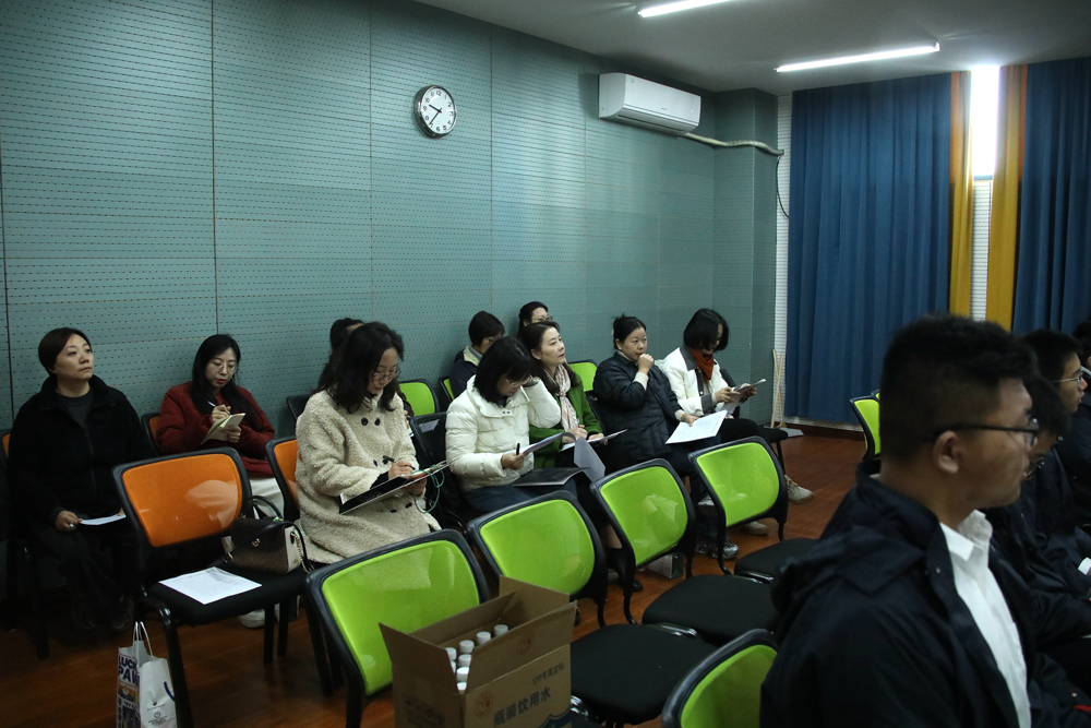 8cb40bbb03e74294a817ff25b194b592.jpg 8cb40bbb03e74294a817ff25b194b592.jpg