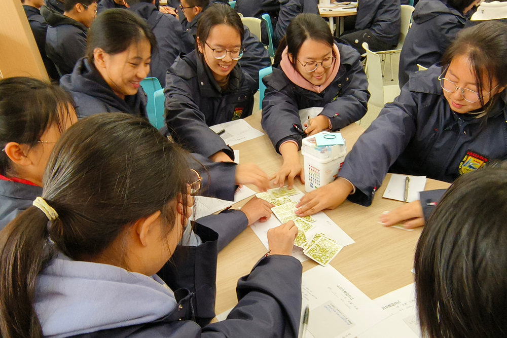 8e50d1786dde4756ba871344e0104ad5.png 8e50d1786dde4756ba871344e0104ad5.png