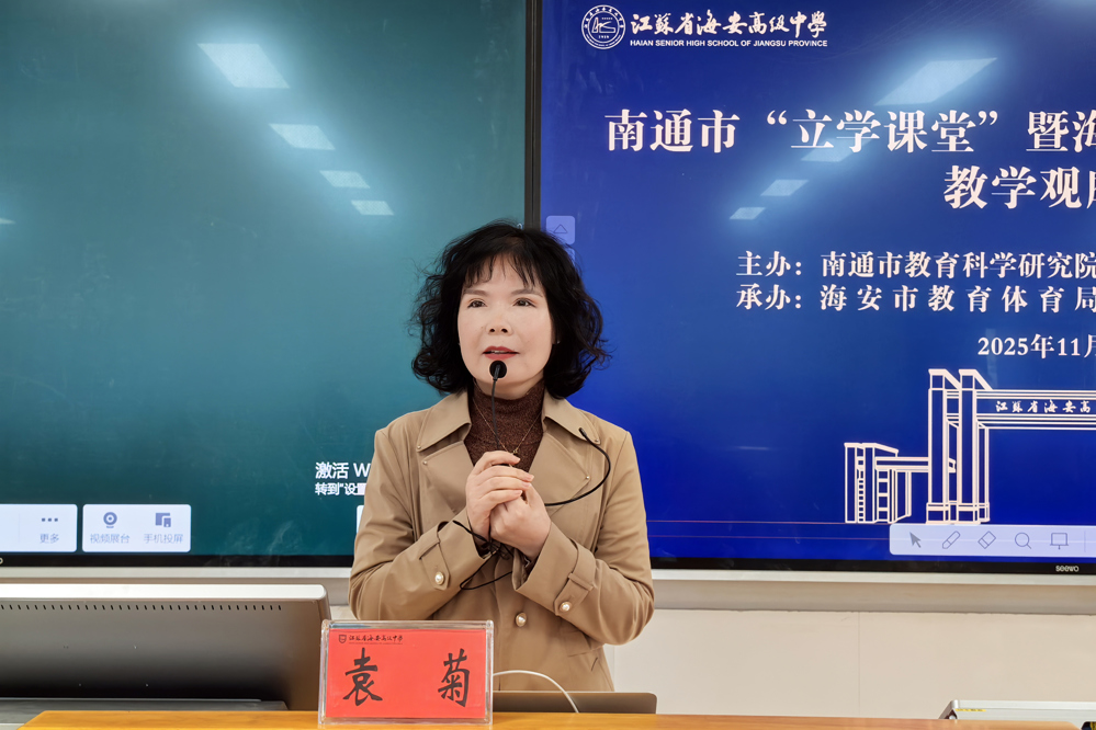 90e8447fbbef400792763ea2498d4935.jpg 90e8447fbbef400792763ea2498d4935.jpg