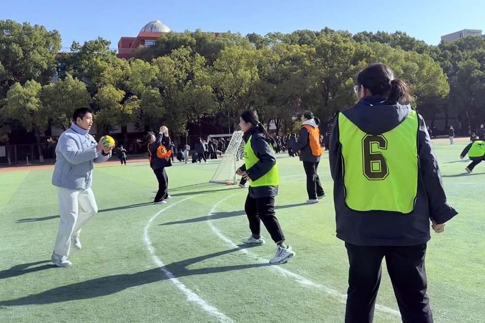 92b3d4a279834762a952e5e4c45e7e5e.jpg 92b3d4a279834762a952e5e4c45e7e5e.jpg