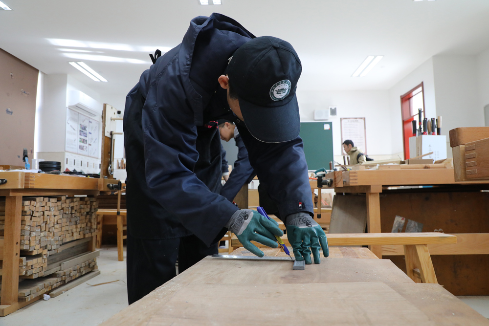 9410bb59b40c45d4a93adce2a74c0b19.jpg 9410bb59b40c45d4a93adce2a74c0b19.jpg